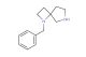 1-benzyl-1,6-diazaspiro[3.4]octane