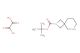 2-Boc-2,6-diazaspiro[3.5]nonane oxalate