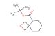 5-Boc-2-oxa-5-azaspiro[3.5]nonane