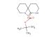 tert-butyl 11-oxo-5,10-diazaspiro[5.5]undecane-5-carboxylate