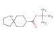 1,8-diazaspiro[4.5]decane-8-carboxylic acid tert-butyl ester