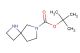 1,6-diazaspiro[3.4]octane-6-carboxylic acid tert-butyl ester