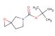 1-oxa-5-azaspiro[2.4]heptane-5-carboxylic acid tert-butyl ester