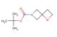 1-oxa-6-azaspiro[3.3]heptane-6-carboxylic acid tert-butyl ester
