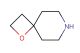 1-Oxa-7-azaspiro[3.5]nonane