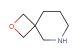 2-oxa-6-azaspiro[3.5]nonane