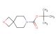 2-oxa-7-azaspiro[3.5]nonane-7-carboxylic acid tert-butyl ester