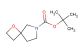 1-oxa-6-azaspiro[3.4]octane-6-carboxylyic acid tert-butyl ester
