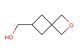 2-oxa-spiro[3.3]heptane-6-methanol