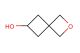 2-oxa-spiro[3.3]heptan-6-ol