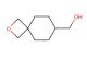 2-oxaspiro[3.5]nonane-7-methanol