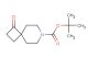 3-oxo-7-azaspiro[3.5]nonane-7-carboxylate tert-butyl ester