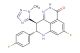 Talazoparib  (Synonyms: BMN-673; LT-673)