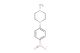 1-methyl-4-(4-nitrophenyl)piperazine