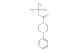 tert-butyl 4-(pyridin-3-yl)piperazine-1-carboxylate