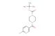 tert-butyl 4-(6-chloronicotinoyl)piperazine-1-carboxylate
