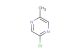 2-chloro-5-methylpyrazine