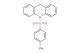 PSB-12062 (Synonyms: N-(p-Methylphenylsulfonyl)phenoxazine)