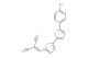 NIAD-4