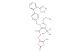 Olmesartan medoxomil (Synonyms: CS 866)