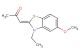 (E/Z)-TG003