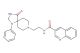 BML-280  (Synonyms: VU0285655-1)