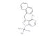 1-NM-PP1  (Synonyms: PP1 Analog II)