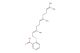 Salirasib (Synonyms: S-Farnesylthiosalicylic acid; Farnesyl Thiosalicylic Acid; FTS)