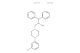 BRL-15572 dihydrochloride