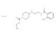 VU0357017 hydrochloride (Synonyms: CID-25010775)