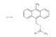 NSC 146109 hydrochloride (Synonyms: XI-011 hydrochloride)