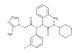 AGI-5198  (Synonyms: IDH-C35)