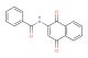 PPM-18 (Synonyms: NSC 73233)