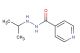 Iproniazid
