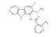 MLN120B (Synonyms: ML120B)