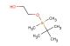 2-(tert-butyldimethylsilyloxy)ethanol