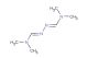 N,N-dimethylformamide azine