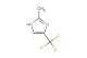 2-methyl-4-(trifluoromethyl)-1H-imidazole