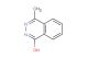 4-methylphthalazin-1-ol
