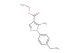ethyl 5-amino-1-(4-ethylphenyl)-1H-pyrazole-4-carboxylate