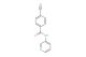 4-cyano-N-(pyridin-3-yl)benzamide