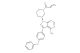 Ibrutinib  (Synonyms: PCI-32765)