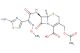Cefotaxime  (Synonyms: Cefotaxim; HR-756)