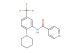 SRPIN340  (Synonyms: SRPK inhibitor)