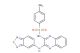 Pilaralisib analogue (Synonyms: XL147 analogue)