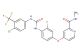 Regorafenib  (Synonyms: BAY 73-4506)