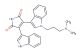 Bisindolylmaleimide I (Synonyms: GF109203X; Go 6850)