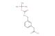 2-(3-((tert-butoxycarbonylamino)methyl)phenyl)acetic acid