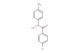 1-(4-bromophenyl)-2-hydroxy-2-p-tolylethanone