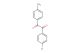 1-(4-bromophenyl)-2-p-tolylethane-1,2-dione